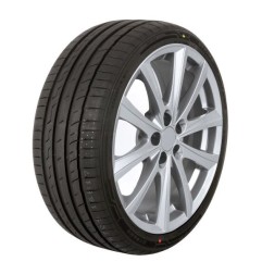 Opony osobowe, SUV/4x4 8935341219571 DYNAMO 255/30R20 LODA 92Y MU71V