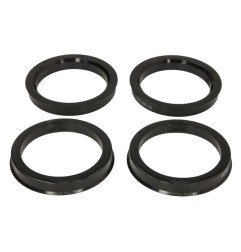 Pierścienie centrujące MMT RING 74.1/60.1 MAMMOOTH MMT RING 74.1/60.1