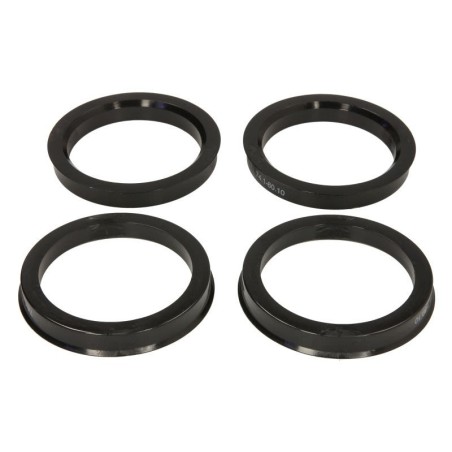 Pierścienie centrujące MMT RING 74.1/60.1 MAMMOOTH MMT RING 74.1/60.1