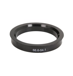 Pierścienie centrujące MMT RING 66.6/54.1 MAMMOOTH MMT RING 66.6/54.1