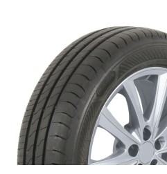 Opony osobowe, SUV/4x4 587315 GOODYEAR 175/65R14 LOGO 82T EFC2