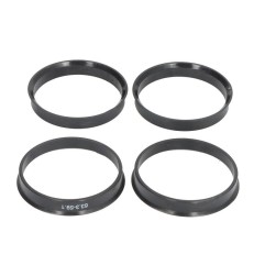 Pierścienie centrujące MMT RING 63.3/59.1 MAMMOOTH MMT RING 63.3/59.1