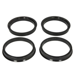 Pierścienie centrujące MMT RING 73.1/64.1 MAMMOOTH MMT RING 73.1/64.1