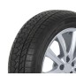 Opony osobowe, SUV/4x4 6938112639259 TRAZANO 235/35R19 ZOTZ 91V Z-507