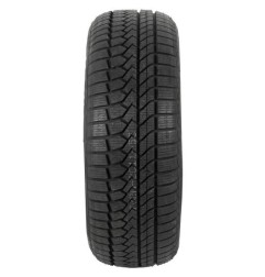 Opony osobowe, SUV/4x4 6938112639259 TRAZANO 235/35R19 ZOTZ 91V Z-507