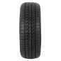 Opony osobowe, SUV/4x4 6938112639259 TRAZANO 235/35R19 ZOTZ 91V Z-507