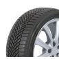 Opony osobowe, SUV/4x4 R9018 YOKOHAMA 275/40R22 ZOYO 107V V906