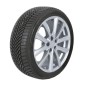 Opony osobowe, SUV/4x4 R9018 YOKOHAMA 275/40R22 ZOYO 107V V906
