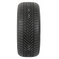 Opony osobowe, SUV/4x4 R9018 YOKOHAMA 275/40R22 ZOYO 107V V906