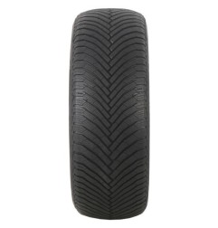 Opony osobowe, SUV/4x4 334502 MICHELIN 195/65R15 ZOMI 91T A7