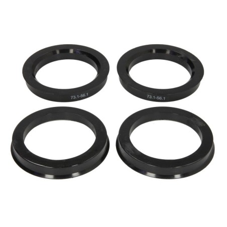 Pierścienie centrujące MMT RING 73.1/56.1 MAMMOOTH MMT RING 73.1/56.1