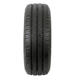Opony osobowe, SUV/4x4 8935341219199 DYNAMO 295/35R21 LTDA 107W PURSV