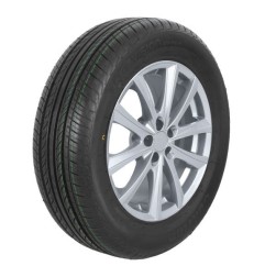 Opony osobowe, SUV/4x4 8935355550110 OVATION 195/65R15 LOOV 91V VI682