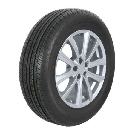 Opony osobowe, SUV/4x4 8935355550110 OVATION 195/65R15 LOOV 91V VI682