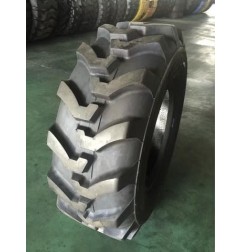 Opony przemysłowe i rolnicze 6973075762347 HONOUR 10.5/80-18 PHO R4B 12PR