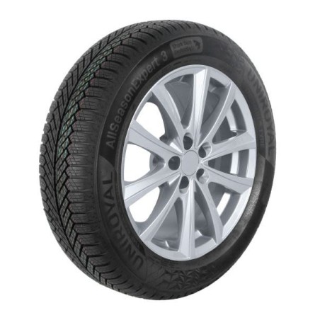 Opony osobowe, SUV/4x4 03637680000 UNIROYAL 275/45R21 COUN 110Y ASE3