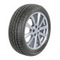 Opony osobowe, SUV/4x4 5903317022398 PROFIL 205/50R17 ZOPR 93H PSU