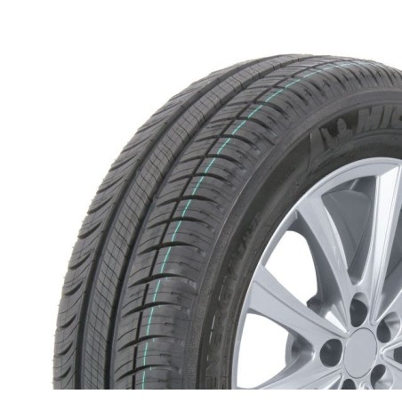Opony osobowe, SUV/4x4 Z771116 MICHELIN Z175/65R14 LOMI 82T SAVEP