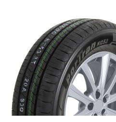 Opony dostawcze 2405613 KUMHO 175/65R14 LDKU 90T KC53C