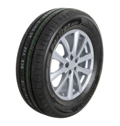Opony dostawcze 2405613 KUMHO 175/65R14 LDKU 90T KC53C