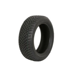 Opony osobowe, SUV/4x4 5903317001270 PROFIL 195/50R15 ZOPR 82H INGA7