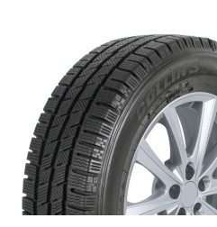 Opony dostawcze //5903317032557 COLLIN'S 225/75R16 ZDCL 121R CV2//