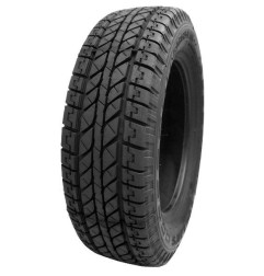 Opony dostawcze 5903317002826 COLLIN'S 205/65R16 LDCL 107R CVAN