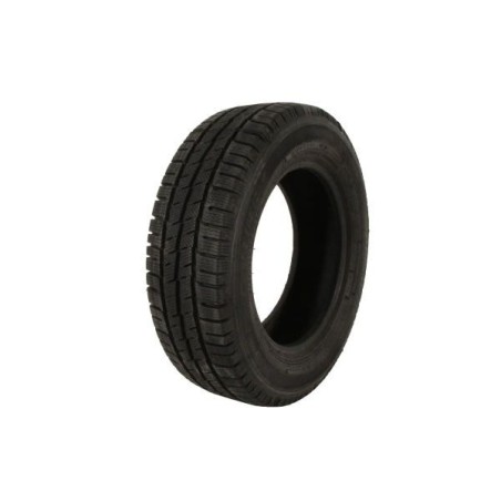 Opony osobowe, SUV/4x4 5903317027355 COLLIN'S 225/65R16 CTCL 104T I4X4A