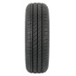 Opony osobowe, SUV/4x4 8714692803055 APOLLO 155/65R14 LOAP 75T AMXP