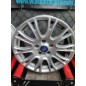 4x felgi R16 5x108