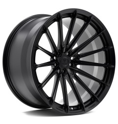 Vesser VSR4 20x10,5 ET15 5x112 Custom Finish