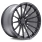 Vesser VSR4 21x11,5 E17 5x112 Custom Finish