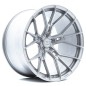 Vesser VSR6 20x10,5 ET15 5x112 Custom Finish