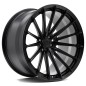 Vesser VSR4 22x10,5 ET14 5x112 Custom Finish