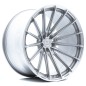 Vesser VSR4 22x10,5 ET14 5x112 Custom Finish