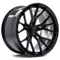 Vesser VSR6 22x10,5 ET14 5x112 Custom Finish