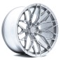Vesser VSR1 20x10,5 ET14 5x112 Custom Finish