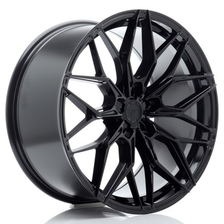 JR Wheels JR46 20x9,5 ET39 5x112 Gloss Black