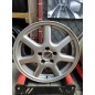 4x felgi alu R17 5x112