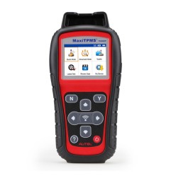 Autel TPMS service tool TS508WF