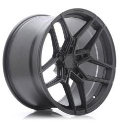 Concaver CVR5 20x10,5 ET23 5x112 Carbon Graphite