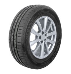 Opony osobowe, SUV/4x4 2245223 KUMHO 175/65R14 LOKU 86T KH27V