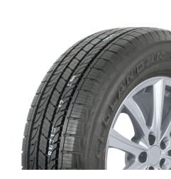 Opony osobowe, SUV/4x4 R0506 YOKOHAMA 275/65R17 LTYO 115H G056
