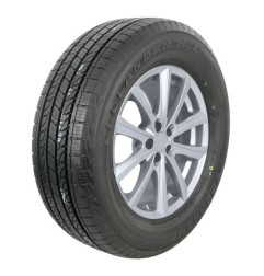 Opony osobowe, SUV/4x4 R0506 YOKOHAMA 275/65R17 LTYO 115H G056