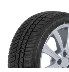 Opony osobowe, SUV/4x4 8935341233591 DYNAMO 175/65R15 CODA 84H M4S1V