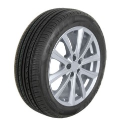 Opony osobowe, SUV/4x4 6953913127354 SUNFULL 155/65R13 LOSF 73T SF688