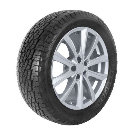 Opony osobowe, SUV/4x4 812874 BFGOODRICH 215/60R17 CTGR 96H TT/A