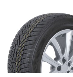 Opony osobowe, SUV/4x4 2389073 KUMHO 225/45R17 ZOKU 94V WP52C