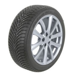 Opony osobowe, SUV/4x4 R4428 YOKOHAMA 195/50R15 COYO 82H AW21