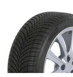Opony osobowe, SUV/4x4 545073 GOODYEAR 195/65R15 COGO 95V V4SG3